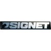 99935 SIGNET�G���u���� SIGNET(�V�O�l�b�g) 56717544