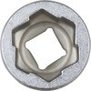 12176 {g[o[\Pbg SIGNET(VOlbg) 56717763
