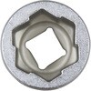 12174 {g[o[\Pbg SIGNET(VOlbg) 56717745