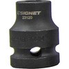 インパクト用ボルトリムーバーソケット SIGNET(シグネット)