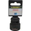 23131 インパクト用ボルトリムーバーソケット SIGNET(シグネット) 56717937