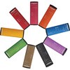 22051 ~j`FZbg SIGNET(VOlbg) 56718287