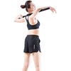 TSR-1160 ̊Xgb` RAg[i[ ACXI[} 56719285