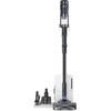 PowerClean 360 R[hXXeBbNN[i[