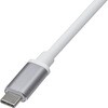 USB-PDΉP[u(USB3.1PDΉ)