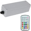 PDS-B01-20FLp Rg[[