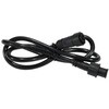 PDS-B01-20FLp ϊP[u