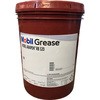 - AyRB 320 GN\[r 56735114
