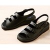 hN^[RtH[gT_ R L 26.0`26.5cm
