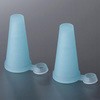 コーキングノズル保存用キャップ 井上工具