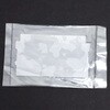 銘板ブラケットアッセンブリ SMC