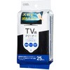 TVpN[i[ ۃ^Cv