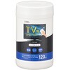TVpN[i[ ۃ^Cv