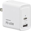 AC[d GaN̗p USB PDΉ