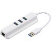 GigaLANA_v^[ USB3.2Gen1nu