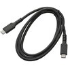 USB Type-CP[u