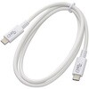 USB Type-CP[u