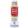 IŜv~A30 500g