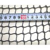 56755335