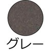 56773438,56773413