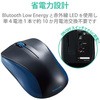 M-BY11BRBU IR}EX/Bluetooth5.0/3{^/MTCY GR 56802595