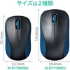 M-BY11BRBU IR}EX/Bluetooth5.0/3{^/MTCY GR 56802595