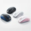 M-BY11BRBU IR}EX/Bluetooth5.0/3{^/MTCY GR 56802595