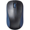 M-BY11BRBU IR}EX/Bluetooth5.0/3{^/MTCY GR 56802595