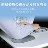 MOH-EL01GY G{[Xg/Gu/`^Cv GR 56802735