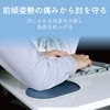 MOH-EL01NV G{[Xg/Gu/`^Cv GR 56802753