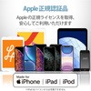 56802893,56802918,56802936,56802954