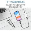 56802893,56802918,56802936,56802954