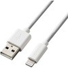 MPA-UALO01WH LightningP[u A-Lightning f[^ʐM [d USB CgjO X}[gtH ^ubg GR 56803094