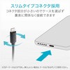 MPA-UALO10BK LightningP[u A-Lightning f[^ʐM [d USB CgjO X}[gtH ^ubg GR 56803137