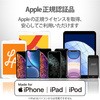 56803216,56803234,56803259,56803277,56803295,56803313,56803338,56803356,56803374,56803399,56803417,56803435,56803453,56803478