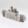 SY5A2 SMC