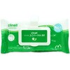 - クリネル ユニバーサル50 クリップパック 1ケース 50枚×24パック入 GAMA Healthcare 56822906