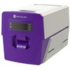 J[hv^[ { SIGMA DS1 荷