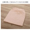 1192330222627 LbY Q  sN 50~40cm CPqRER[|[V 56823037