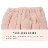 1192330222627 LbY Q  sN 50~40cm CPqRER[|[V 56823037