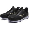 オールマイティEL 31L mizuno(ミズノ)