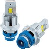 ^CvLEDou D2R 35W 6000K zCg