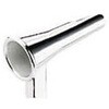 Iy[eBO^勾 38614 PC14X89MM
