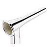 Iy[eBO^勾 38619 PC19X89MM