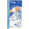 FC^b`pbh M  46413 6}CC
