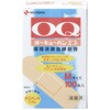 I[L[oGR OQE100M M 100}C