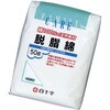 FCE 50g 10952 |zE\E