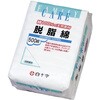 FCE 500g 10954 |zE\E