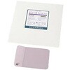 Gs_[ GsX^_[h NA ESTA1C 12X14.5CM