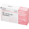 T[WtBbg SRG0915 20}CC